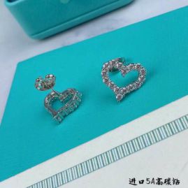 Picture of Tiffany Earring _SKUTiffanyearring12230715406